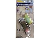 調整戸車10型鉄枠 LPﾌﾟﾗｽ車 ﾊﾟｯｸ 30mm 平【5個入】 TPM-P302 ヨコヅナ