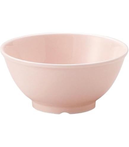 Amazon.co.jp: ナガノマーケット ナガノのくま お茶碗（もぐもぐ