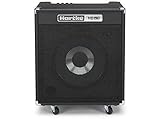 Hartke HD series 『HD150』 ベースアンプ・コンボ 150W 「国内正規品」