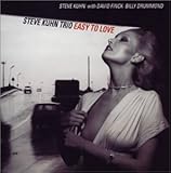 イージー・トゥー・ラブ