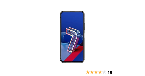国内在庫 Asus エイスース 7 パステルホワイト Zs670ks Wh128s8 6 67型 5g対応 Simフリースマートフォン Zenfone タブレットpc本体 Www Sigweb Cl
