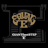 GIANTfootSTEP ver.�gE�h