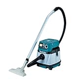 マキタ:集じん機 474P