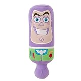 ディズニー　バズ・ライトイヤー　ベビートイ【東京ディズニーリゾート限定】