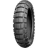 Shinko E805 120/90-18 65R TT