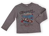 Moujonjon(ムージョンジョン) Tシャツ・カットソー 100サイズ 男の子