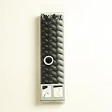 【正規輸入品】 Cleverline ケーブルオーガナイザー Cable Twister モノセット 791003