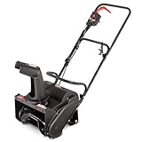 MTD MTD 31A-050 706 35cm11-アンプエレクトリックシングルステージ除雪機 UA-0437 G-HOUSE(ジーハウス)オリジナルグッズ付