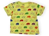 petit main(プティマイン) Tシャツ・カットソー 100サイズ 男の子