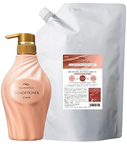 Amazon | クラシエ スキニッシュ パウダリーミルク 1000ml | Kracie