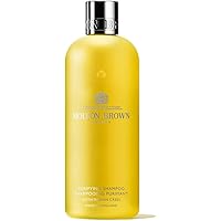 Amazon.co.jp: 【公式】MOLTON BROWN インディアンクレス シャンプー
