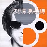 ���R���щz����