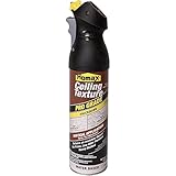 Homax 4665 20 oz. Pro Grade Knockdown Water Based Ceiling Texture [並行輸入品]