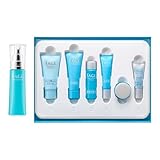 サントリー エファージュ トライアルキット｜ SUNTORY (トライアルキット＋プレミアムショット)