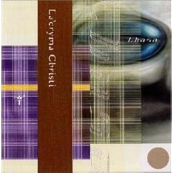 Amazon.co.jp: Single Collection - La'cryma Christi: ミュージック