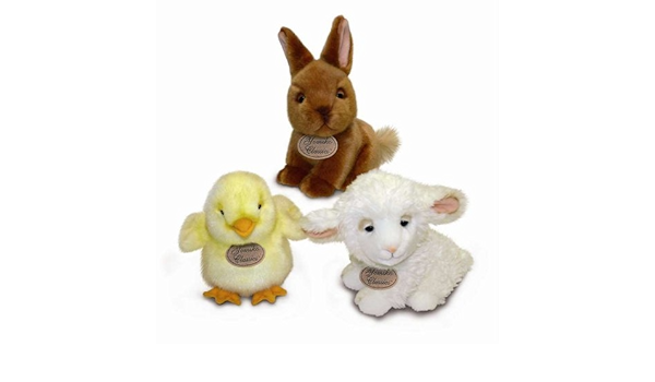 russ yomiko classics