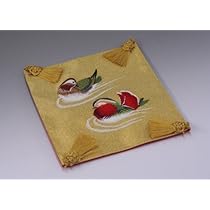 おしげさま専用 SEKISUI J-SHOP 物干し台用竿受け MS－29 販売ページ