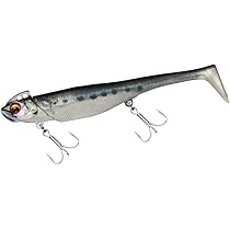 ロデムさん専用 Amazon.co.jp: フラットジャンキー ロデム 4インチ 18g