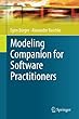 Modeling Companion for Software Practitioners