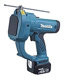 マキタ 充電式全ネジカッタ 14.4V 3.0Ah 本体付属バッテリー1個搭載モデル SC101DRF