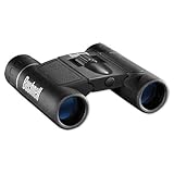 ブッシュネル:Bushnell 双眼鏡 パワービュー 8×21 132514 型式:132514