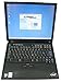 IBM ThinkPad R31(2656-67J)