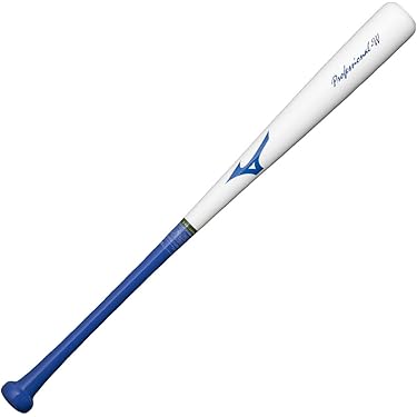 Amazon.co.jp 最新リリース: 野球用ノック・トレーニングバット の新着