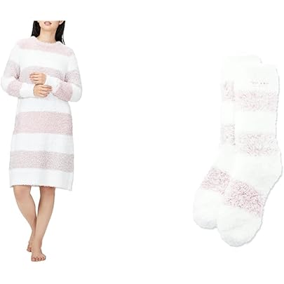 Amazon.co.jp: [ジェラート ピケ] 【JOEL ROBUCHON】ツイードモコV