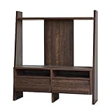 Bonito ボニート BO-110TV DB