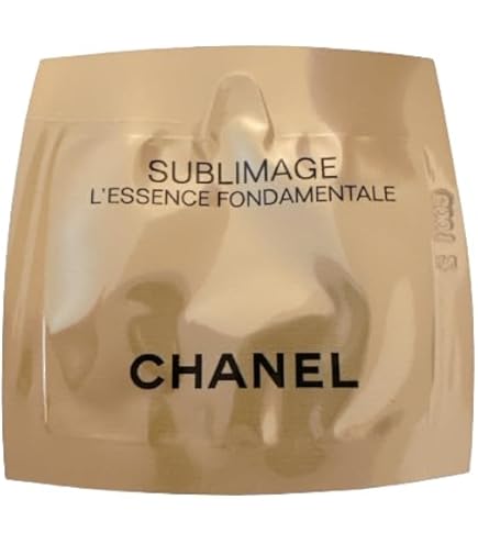 Amazon.co.jp: 【国内正規品】CHANEL シャネル サブリマージュ