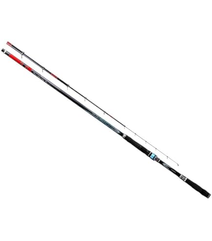 Amazon.co.jp: 超中古品 がま磯 がまかつ ATTENDERⅢ アテンダー