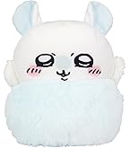 Amazon.co.jp: ちいかわ もちっとぷちミニマスコット （モモンガ