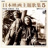 SP�����ɂ����{�f����̏W(��O��)5