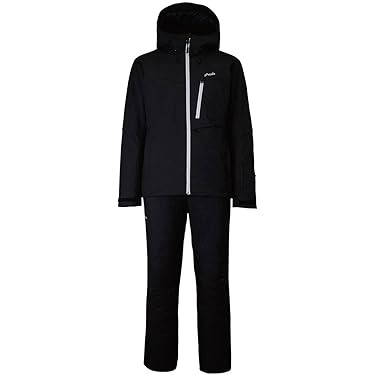 Amazon.co.jp 売れ筋ランキング: メンズスキーウェア