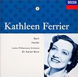 ���񕃂̉E�ɍ������������*�~�T�E���Z��