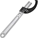スライド式リングスパナ TOOL462 TOOL462