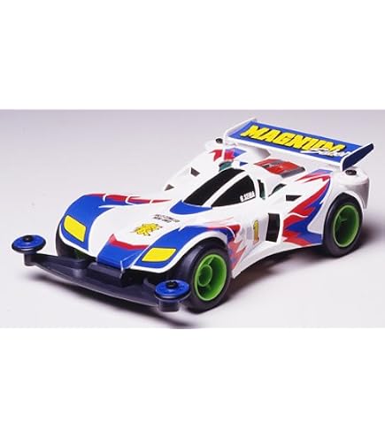 Amazon.co.jp: Magnum Sonic Saber Original Specifications All Paint