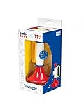 Ambi Toys Trumpet [並行輸入品]