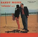 �����N�V���E�E�B�Y�E�T���f�C�E���[�Y