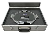 ケースのみ商品 csmサイガドライバー 収納ケース コレクターズボックス プレバン 変身ベルト おもちゃ箱)