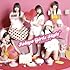 東京女子流「おんなじキモチ(CD+DVD)」