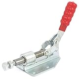 36092モデル180キロホールディング容量プッシュプル型トグルクランプ