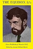 The Equinox I (7)