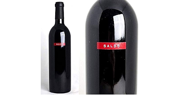 有名なブランド 全米no1ジンファンデル ザ プリズナー 6本set ワイン Tykawa Bzh