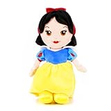 Disney 10-inch Princess Cute Snow White