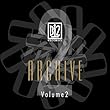 B12 Records Archive Vol.2