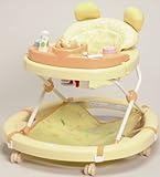 エッグウォーカー ベビープー #1067