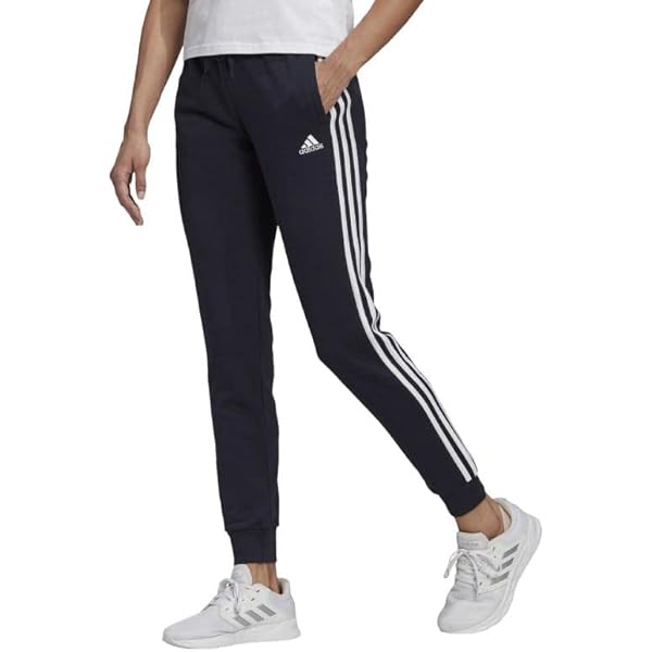 cf0333 adidas