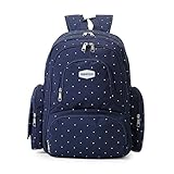 mommore マザーズバッグ リュック 大容量 保温バッグ マザーズリュック 多機能 ママリュック