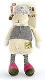 Moulin Roty(ムーランロティ)  ムッシュ シブレット MR656021